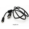 6ft Highspeed USB Cable for OpenPort 2.0