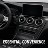 Essential Convenience