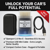2025 Tactrix OpenPort 2.0 Bundle & Save