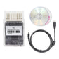 2025 Tactrix OpenPort 2.0 Bundle & Save