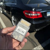 Discounted Tactrix Openport 2.0 For Mercedes 2025 - Multi Brand