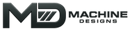 MachineDesigns