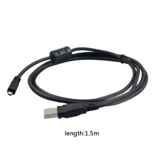 6ft Highspeed USB Cable for OpenPort 2.0