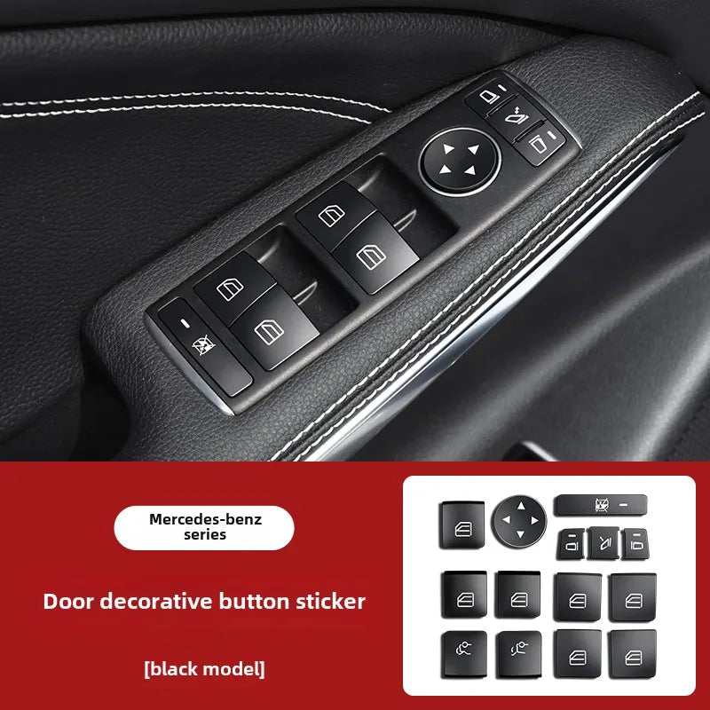 Machine Designs Button Refresh Kit