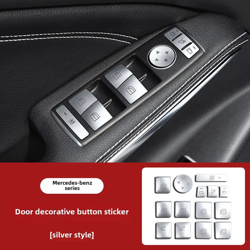 Machine Designs Button Refresh Kit