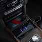 VoltDeck Wireless Charger | E-Class W212