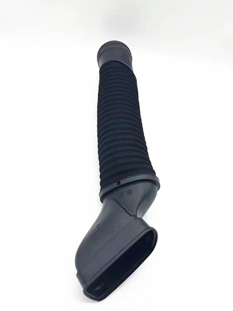 Replacement Intake Hoses | M273