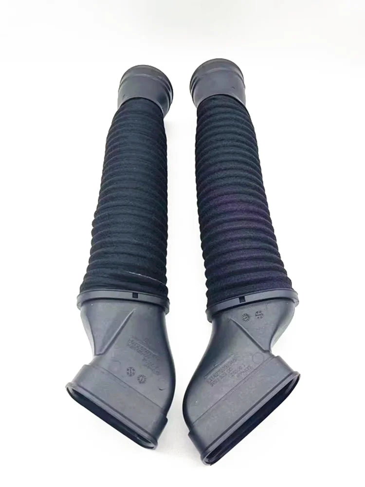 Replacement Intake Hoses | M273