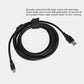 Discounted Tactrix Openport 2.0 For Mercedes 2025 - Multi Brand