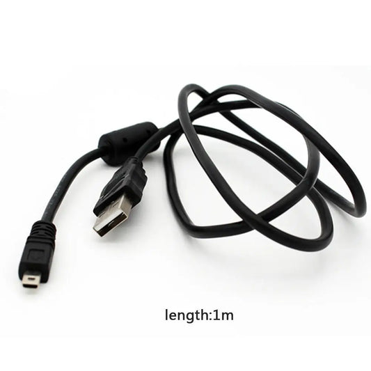 6ft Highspeed USB Cable for OpenPort 2.0