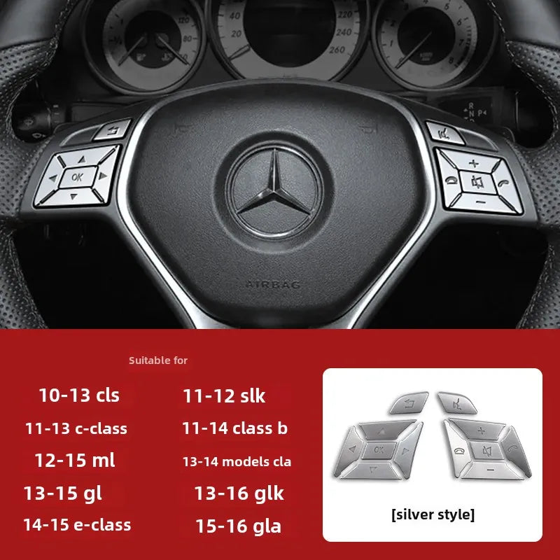 Machine Designs Button Refresh Kit