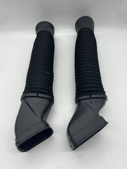 Replacement Intake Hoses | M273