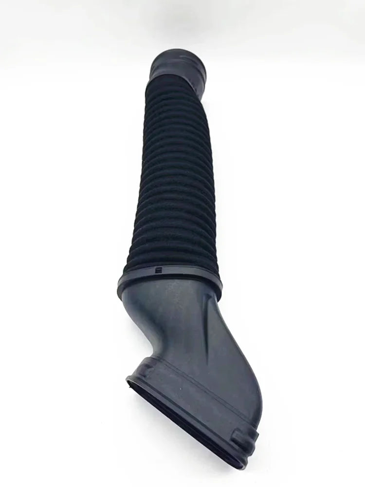 Replacement Intake Hoses | M273