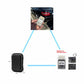 2025 Tactrix OpenPort 2.0 Bundle & Save