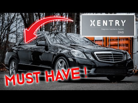 Discounted Tactrix Openport 2.0 For Mercedes 2025 - Multi Brand